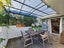 970 Rings Road, Coromandel, Coromandel - Carousel 22