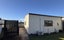 32 Te Whakarau Street, Turangi, Turangi - Carousel 1