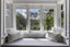24 Le Roy Terrace, Birkenhead, Auckland - Carousel 9