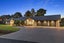 275A Paparimu Road, Papakura - Carousel 3