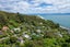 19 Airlie Street, Glenduan, Nelson - Carousel 30