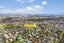 52 Alton Avenue, Hillcrest, Auckland - Carousel 24