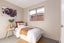 4F Railway Terrace, Templeton, Christchurch - Carousel 7