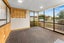 18 Arrow Street, Wakefield - Carousel 16