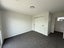 5 Johnson Place, Stillwater, Silverdale - Carousel 25