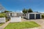 2 Preston Avenue, Henderson, Auckland - Carousel 2