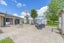 152 Morrison Road, Tuakau - Carousel 5