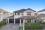 110 Tihi Street, Stonefields, Auckland - Carousel 33