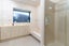 115 Patterson Terrace, Halswell, Christchurch - Carousel 13