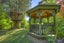 152 Teal Valley Road, Hira, Nelson - Carousel 13