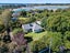 202 Tanners Point Road, Tanners Point, Katikati - Carousel 1
