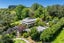 61B Pratts Road, Ramarama, Drury - Carousel 1
