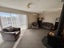 35 East Parkdale Street, Tokoroa, Tokoroa - Carousel 5