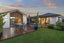 44 Sandhurst Drive, Rolleston, Rolleston - Carousel 19