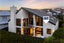 11 Tuatini Place, Long Bay, Auckland - Carousel 1