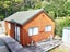 931 Kenepuru Road, Picton - Carousel 5