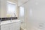 1/235 Great South Road, Manurewa, Auckland - Carousel 5