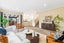 2/34 Wiltshire Place, Somerville, Manukau - Carousel 5