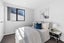 2/119 Bruce McLaren Road, Henderson, Auckland - Carousel 11
