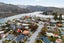 44 BLYTH ST, Cromwell, Cromwell - Carousel 22