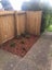 54 Port Albert Road, Wellsford, Wellsford - Carousel 9