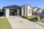 62 Union Drive, Papamoa, Papamoa - Carousel 1