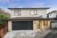 19A Kelwyn Road, Kelston, Auckland - Carousel 2