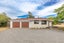 785 Speedy Road, Ashley Clinton, Takapau - Carousel 3