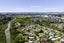95 Riverpark Crescent, Henderson, Auckland - Carousel 26