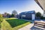 37 Niagara Street, Wainoni, Christchurch - Carousel 11