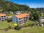 21/34 Waiwera Place, Waiwera, Orewa - Carousel 3
