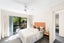 13 Discovery Drive, Flagstaff, Hamilton - Carousel 20
