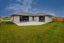 24 Ashbury Drive, Tinwald, Ashburton - Carousel 3