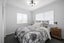 12 Aquarius Drive, Kawaha Point, Rotorua - Carousel 17
