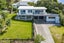24 St Anne Road, Waipu, Waipu - Carousel 1