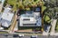 47 Huka Road, Birkenhead, Auckland - Carousel 21