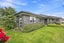 47 Pamela Christine Road, Patumahoe, Pukekohe - Carousel 26