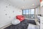 1408/53 Cook Street, Auckland Central, Auckland - Carousel 5