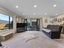 202 Acacia Bay Road, Nukuhau, Taupo - Carousel 9