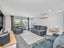 24 Billy T Lane, Rolleston, Rolleston - Carousel 10