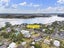 28 Dakota Avenue, Beach Haven, Auckland - Carousel 24