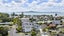 201/2 Tagalad Road, Mission Bay, Auckland - Carousel 4