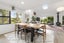 89A Woodlands Park Road, Titirangi, Auckland - Carousel 5