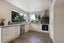 16 Sandra Street, South New Brighton, Christchurch - Carousel 4