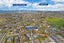 7B Ward Crescent, Te Atatu Peninsula, Auckland - Carousel 25