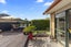 131 Guys Road, East Tamaki, Auckland - Carousel 4