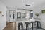 59C Winsor Crescent, Spreydon, Christchurch - Carousel 4