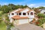 60 Kate Sheppard Avenue, Torbay, Auckland - Carousel 2