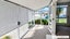 1/305 Charles Street, Saint Leonards, Hastings - Carousel 9
