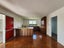 36 Jans Terrace, Oakura, Oakura - Carousel 9